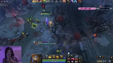 XDDDDDDDDD