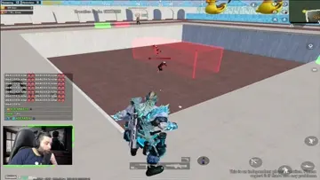 رائع