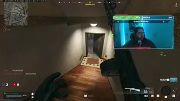 TomaHawk TO THE FACE!!!!!