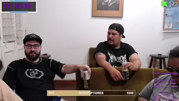 Kurcito fumador ???🚬