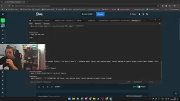 Выйгрыш zeus