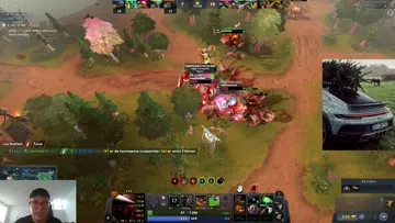 RANEKDS EN 3K ;)
el bot te lee y si quie | Clip