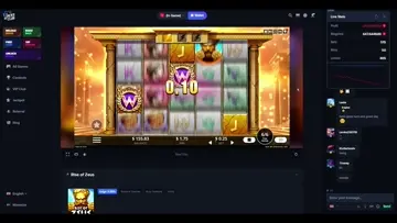 Aryan stream snippet 19X multiplayer