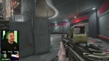 clip this