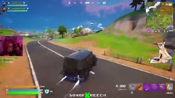 lol