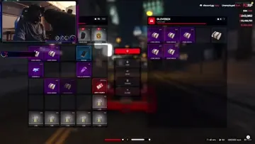 SPIN WHAT BLOCK?