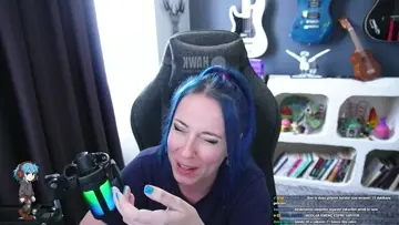Ehe