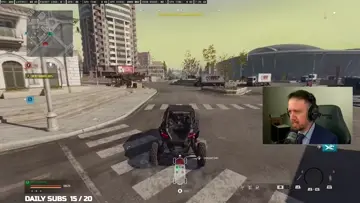 Perfect Precision. Perfect RPG. SOB.