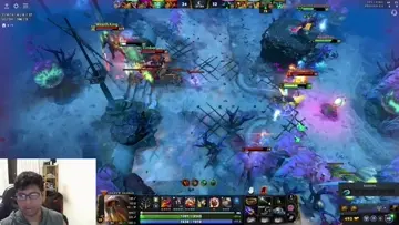 XDDDDDDDD
