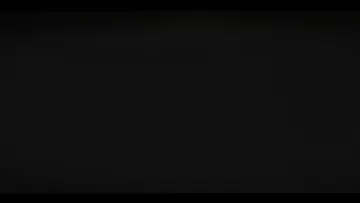 asdasd