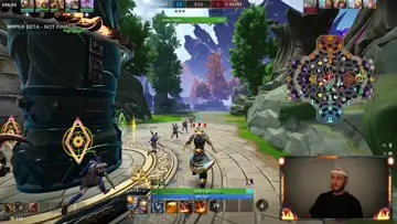 bye apollo