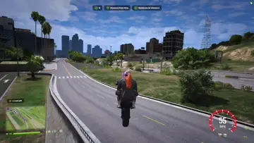 Kkkk