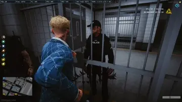 deja te lo explico