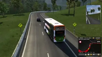 Viajando por brasil