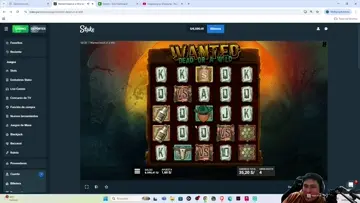 Clip