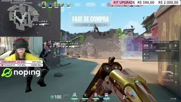 Só hs