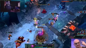COMEELAAA JEJEEJEJEJE