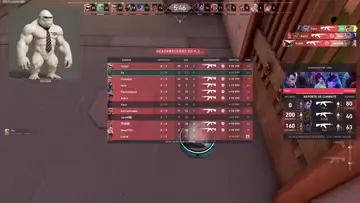 2 ferdandeuS en 1 segubdo