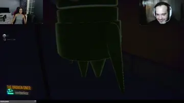 puu