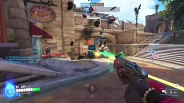 Dva MVP