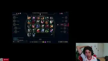 esqueceram vlad open