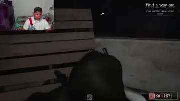 SUSTICOOO JAJAJA