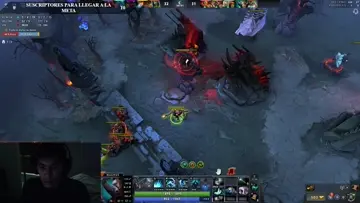 EZ MAGNUS