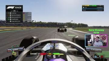 Verstappen's 2for1 bargain deal