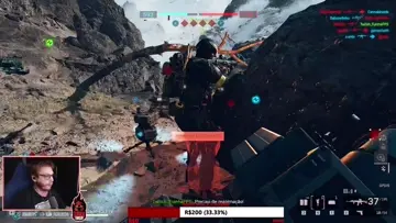 Revive 6