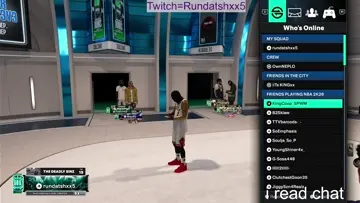 ❤️YouTube Rabbi Rothschild discord.gg/pXv9hTu72a