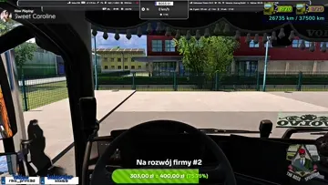 AAAA kuku