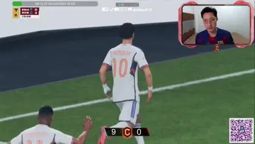 gol18