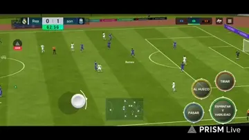 gooooooolazo