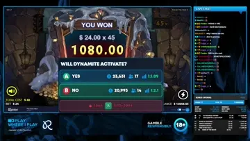 think i give a fuck no i dont hahaha