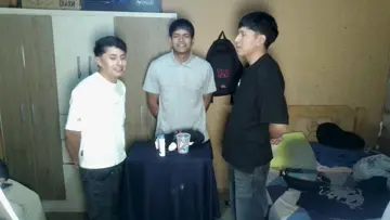 xd