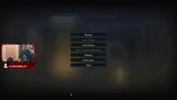 ❤️Join Rabbi Rothschild: discord.gg/pXv9hTu72a