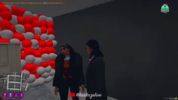 proposal