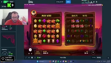MAXXX WIN