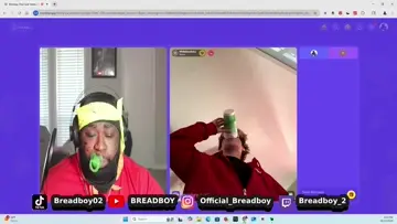 🤣🤣🤣