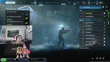 Stream via RTMP (OBS, Vmix, Zoom) with R | Clip