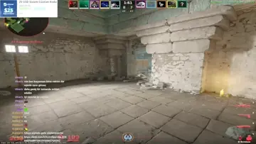 EZ ACE LOREX