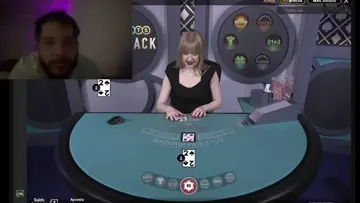 Dont Gamble guys