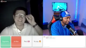 Jeffrey Dahmer de Temu 😂