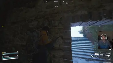 Ammo is only optional