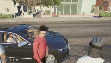 ..