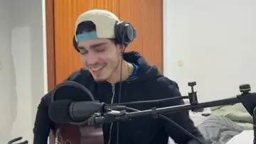 ESTA QUIEN SE LA SABE? 😮‍💨😶‍🌫️