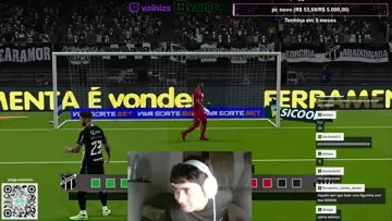 brazao heroi