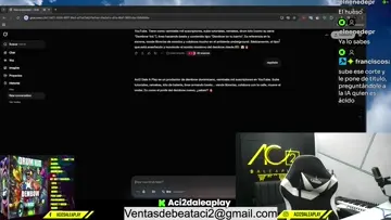 ia Wikipedia de Ac2
