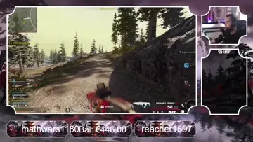 lol