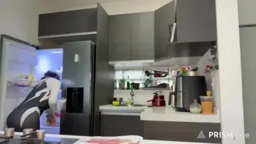 Esto no estaba en el multiverso🕷️ 👩‍🍳